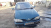  RENAULT MEGANE I CLASSIC (LA0) 