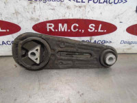 SOPORTE MOTOR TRASERO