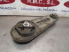  SOPORTE MOTOR TRASERO Nissan NOTE (E11E) 