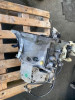 CAJA CAMBIOS Citroen C3 (2002->) Citroen C3 (2002->) 