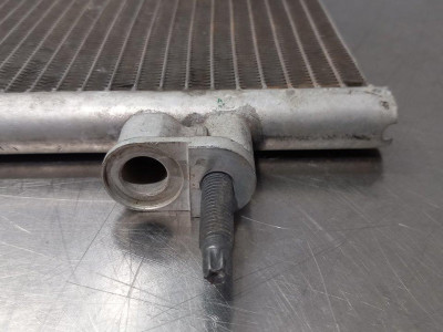 RADIADOR CALEFACCION / AIRE ACONDICIONADO, OPEL, ASTRA K BERLINA 5P