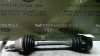 TRANSMISION DELANTERA IZQUIERDA Seat TOLEDO (1M2) 