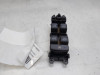 MANDO ELEVALUNAS DELANTERO IZQUIERDO LAND ROVER FREELANDER (LR2) 