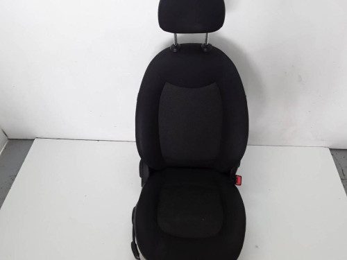 ASIENTO DELANTERO DERECHO BMW MINI COUNTRYMAN (R60) 