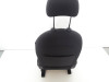 ASIENTO DELANTERO DERECHO BMW MINI COUNTRYMAN (R60) 