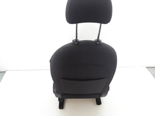 ASIENTO DELANTERO DERECHO BMW MINI COUNTRYMAN (R60) 