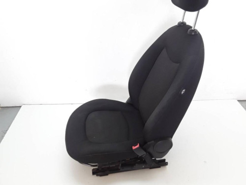 ASIENTO DELANTERO DERECHO BMW MINI COUNTRYMAN (R60) 