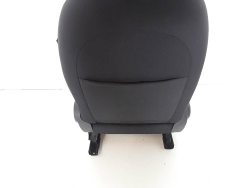 ASIENTO DELANTERO DERECHO BMW MINI COUNTRYMAN (R60) 