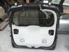 PORTON TRASERO Renault SCENIC III (JZ) 