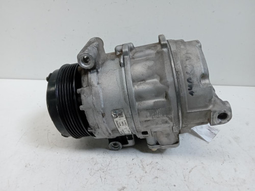  COMPRESOR AIRE ACONDICIONADO MERCEDES-BENZ VITO BASIC-KOMBI (639) 