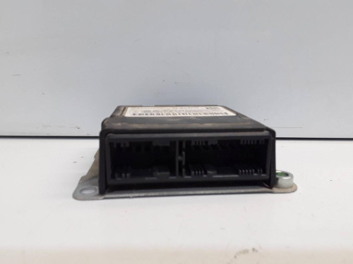 CENTRALITA AIRBAG MERCEDES-BENZ VITO BASIC-KOMBI (639) 