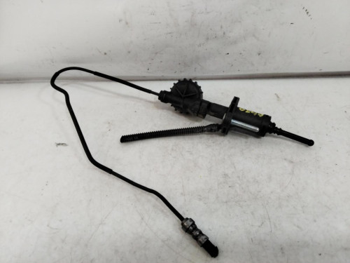 BOMBA EMBRAGUE OPEL FRONTERA B 