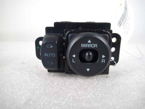  MANDO RETROVISOR, KIA, CEED (JD) 