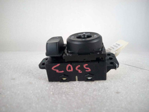  MANDO RETROVISOR, KIA, CEED (JD) 