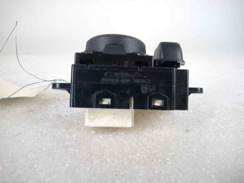  MANDO RETROVISOR, KIA, CEED (JD) 