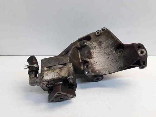 BOMBA DIRECCION Saab 9-3 BERLINA 