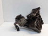 BOMBA DIRECCION Saab 9-3 BERLINA 