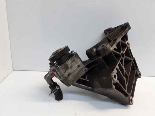 BOMBA DIRECCION Saab 9-3 BERLINA 