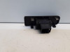 INTERRUPTOR Volkswagen TIGUAN (5N1) 