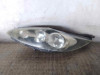 FARO IZQUIERDO FORD FIESTA (CB1) 