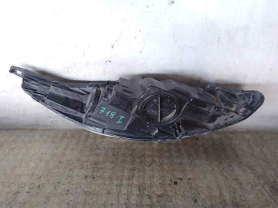 FARO IZQUIERDO, Ford, FIESTA (CB1)