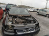  AUDI A3 SPORTBACK (8PA) 