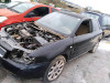  AUDI A3 SPORTBACK (8PA) 