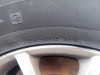  OPEL ASTRA H GTC 