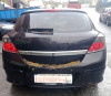  OPEL ASTRA H GTC 