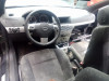  OPEL ASTRA H GTC 