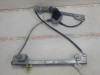  ELEVALUNAS DELANTERO IZQUIERDO PEUGEOT 1007 