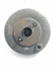  SERVOFRENO, MG ROVER, MGF (RD) 