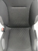  ASIENTO DELANTERO IZQUIERDO PEUGEOT 208 