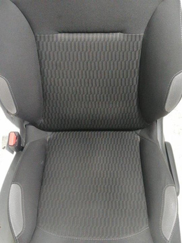  ASIENTO DELANTERO IZQUIERDO PEUGEOT 208 