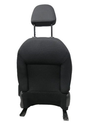  ASIENTO DELANTERO IZQUIERDO PEUGEOT 208 