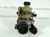  BOMBA DIRECCION MAZDA 5 BERLINA (CR) 