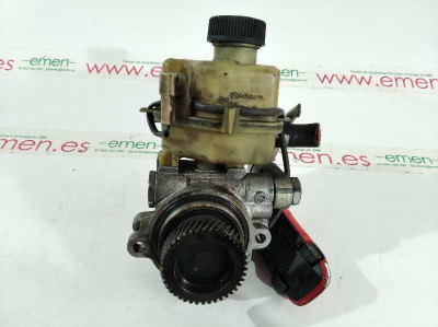 BOMBA DIRECCION, MAZDA, 5 BERLINA (CR)