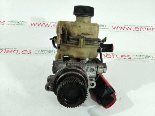  BOMBA DIRECCION MAZDA 5 BERLINA (CR) 