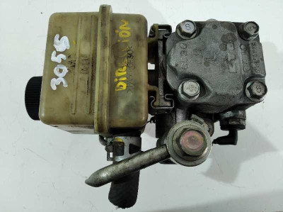 BOMBA DIRECCION, MAZDA, 5 BERLINA (CR)
