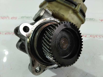 BOMBA DIRECCION, MAZDA, 5 BERLINA (CR)
