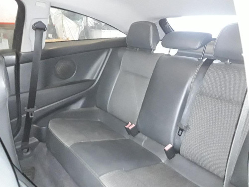  OPEL ASTRA H BERLINA 