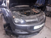  OPEL ASTRA H BERLINA 