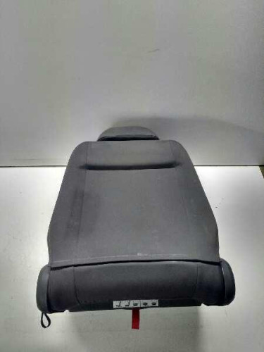  ASIENTOS TRASERO DERECHO VOLKSWAGEN TOURAN (1T2) 