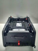  ASIENTOS TRASERO DERECHO VOLKSWAGEN TOURAN (1T2) 