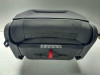  ASIENTOS TRASERO DERECHO VOLKSWAGEN TOURAN (1T2) 