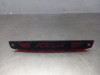  LUZ CENTRAL DE FRENO FORD FOCUS BERLINA (CAP) 