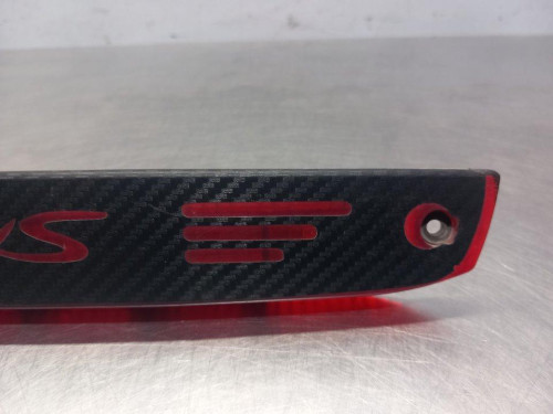  LUZ CENTRAL DE FRENO FORD FOCUS BERLINA (CAP) 