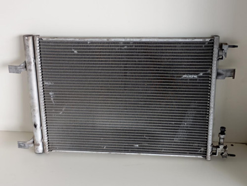  RADIADOR CALEFACCION / AIRE ACONDICIONADO Chevrolet CRUZE 