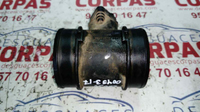 CAUDALIMETRO, OPEL, ASTRA G BERLINA