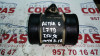 CAUDALIMETRO Opel ASTRA G BERLINA 